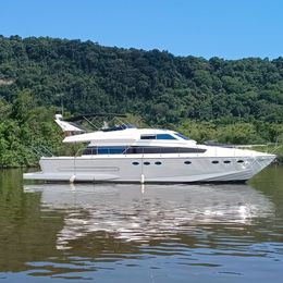 Technomarine 60 | Baby Lone