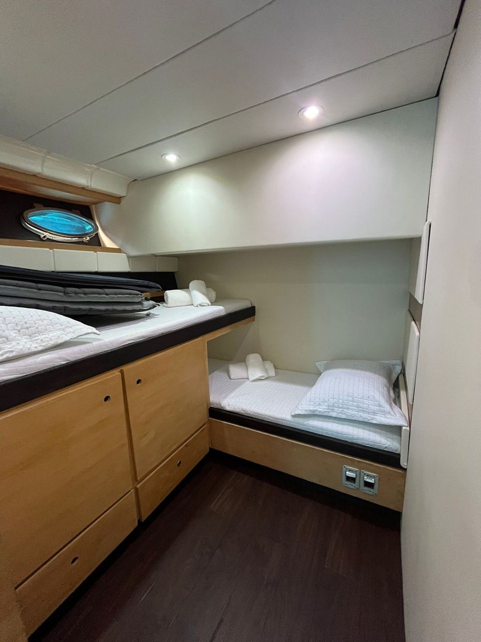 Technomarine 60 | Baby Lone