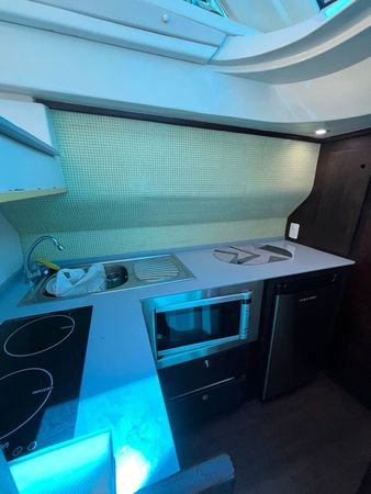 Technomarine 60 | Baby Lone