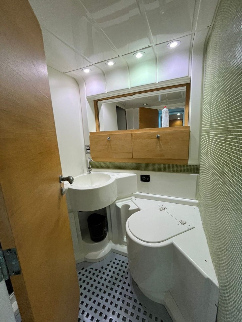 Technomarine 60 | Baby Lone