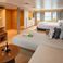 Custom Built 138 | Freddy's Legacy