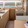 Lagoon 38 | Marica