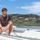 Lagoon 38 | Marica