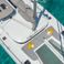 Lagoon 38 | Marica