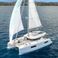 Lagoon 38 | Marica
