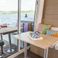 Lagoon 38 | Marica