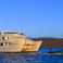 Custom Built 101 | Treasure of Galapagos 1