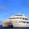 Custom Built 101 | Treasure of Galapagos 1