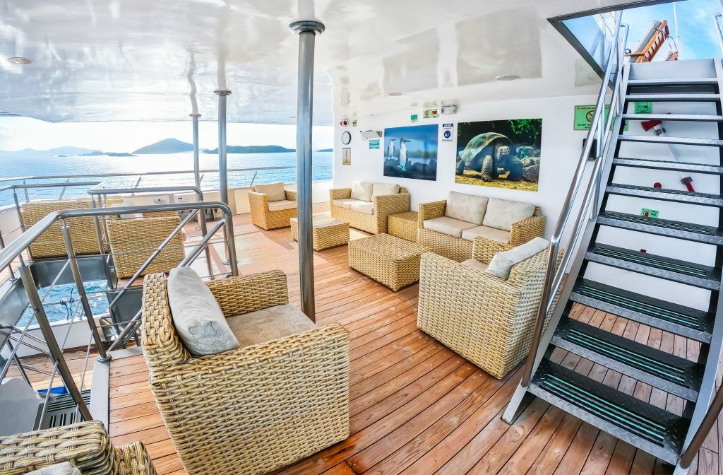 Custom Built 118 | San Jacinto