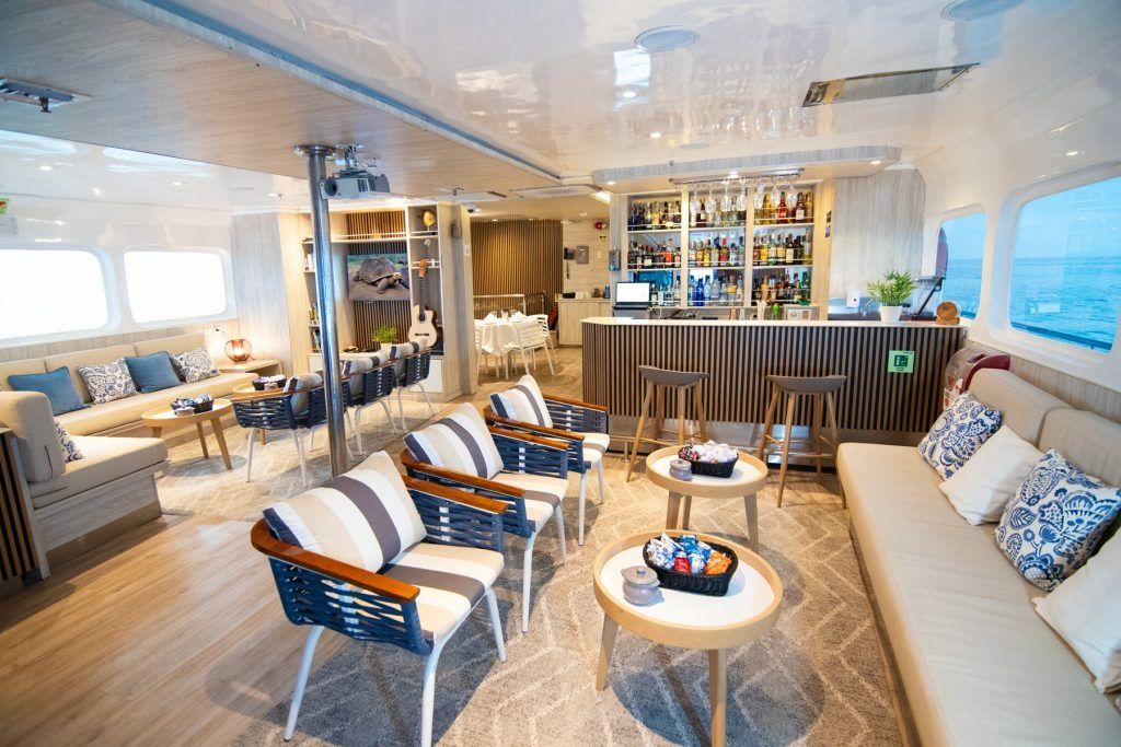 Custom Built 118 | San Jacinto