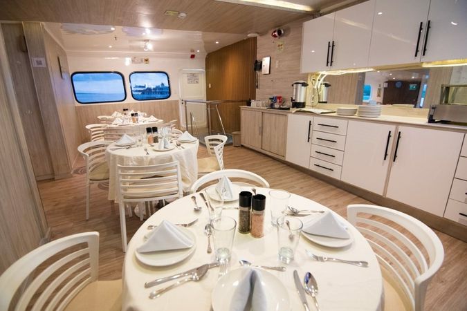 Custom Built 118 | San Jacinto