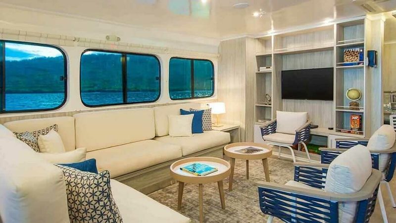 Custom Built 118 | San Jacinto