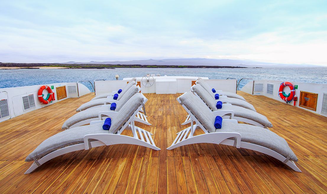 Custom Built 88 | Archipel 1