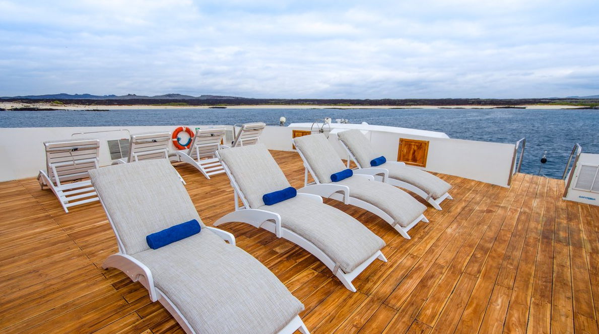 Custom Built 88 | Archipel 1