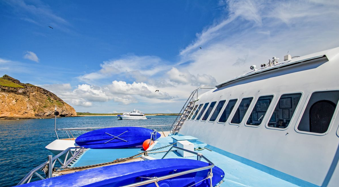 Custom Built 88 | Archipel 1