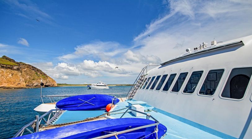 Custom Built 88 | Archipel 1