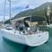 Jeanneau Sun Odyssey 350 | Anja