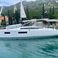 Jeanneau Sun Odyssey 350 | Anja