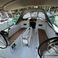 Jeanneau Sun Odyssey 350 | Anja
