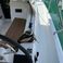 Jeanneau Sun Odyssey 350 | Anja