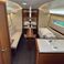 Jeanneau Sun Odyssey 350 | Anja