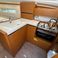 Jeanneau Sun Odyssey 350 | Anja