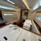 Jeanneau Sun Odyssey 350 | Anja