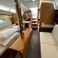 Jeanneau Sun Odyssey 350 | Anja