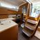 Jeanneau Sun Odyssey 350 | Anja