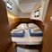 Jeanneau Sun Odyssey 350 | Anja
