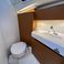Jeanneau Sun Odyssey 350 | Anja