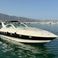 Fairline Targa 48 | Bandido