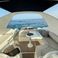 Fairline Targa 48 | Bandido