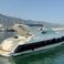 Fairline Targa 48 | Bandido