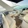 Fairline Targa 48 | Bandido