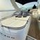 Fairline Targa 48 | Bandido