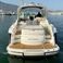 Fairline Targa 48 | Bandido