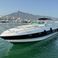 Fairline Targa 48 | Bandido