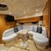 Fairline Targa 48 | Bandido