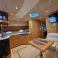 Fairline Targa 48 | Bandido