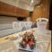 Fairline Targa 48 | Bandido