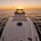 Fairline Targa 48 | Bandido
