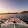 Fairline Targa 48 | Bandido
