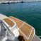 Fairline Targa 37 | Urus
