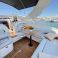 Fairline Targa 37 | Urus