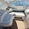 Fairline Targa 37 | Urus