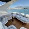 Fairline Targa 37 | Urus