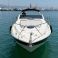 Fairline Targa 37 | Urus