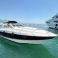 Fairline Targa 37 | Urus
