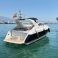 Fairline Targa 37 | Urus